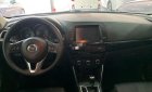 Mazda CX 5 2013 - Bán ô tô Mazda CX 5 2.0AT đời 2013, giá 625tr