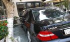 Lexus LS   2006 - Cần bán xe Lexus LS 430 đời 2006, nhập khẩu