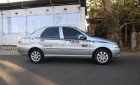 Fiat Albea   2007 - Cần bán xe Fiat Albea sản xuất 2007, giá chỉ 126 triệu