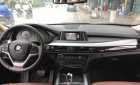 BMW X5 2016 - Cần bán BMW X5 năm 2016, màu trắng, nhập khẩu