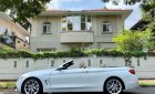 BMW 4 Series 2014 - Bán BMW 4 Series 428i năm 2014, màu trắng, nhập khẩu