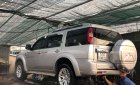 Ford Everest 2015 - Cần bán gấp Ford Everest sản xuất năm 2015, giá tốt