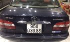Toyota Corolla 1997 - Xe Toyota Corolla 1.6 năm 1997 chính chủ giá cạnh tranh