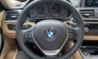 BMW 3 Series 2018 - Bán BMW 320i sản xuất 2018, nhập khẩu nguyên chiếc