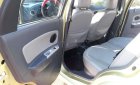 Chevrolet Spark   2008 - Cần bán xe Chevrolet Spark sản xuất 2008, xe tôi đang đi bình thường