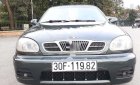 Daewoo Aranos   2002 - Bán xe Daewoo Aranos năm sản xuất 2002, nhập khẩu 