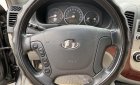 Hyundai Santa Fe 2007 - Cần bán xe Hyundai Santa Fe AT đời 2007, nhập khẩu nguyên chiếc đẹp như mới