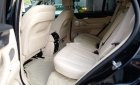 BMW X5 2016 - Bán xe BMW X5 sản xuất năm 2016, màu đen, xe nhập