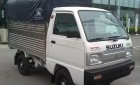 Suzuki Super Carry Truck 2020 - Bán xe giá ưu đãi - Giao xe nhanh với chiếc Suzuki Super Carry Truck, sản xuất 2020, giao nhanh
