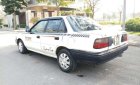 Toyota Corolla 1984 - Bán xe Toyota Corolla 1.6 sản xuất 1984, màu trắng, xe nhập