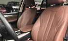 BMW X5 2016 - Cần bán BMW X5 năm 2016, màu trắng, nhập khẩu