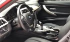 BMW 3 Series   2015 - Bán xe BMW 320i 2015, xe nhập