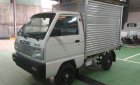 Suzuki Super Carry Truck 2020 - Bán nhanh chiếc xe Suzuki Super Carry Truck sản xuất 2020, hỗ trợ giao nhanh toàn quốc