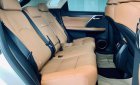 Lexus RX   300  2020 - Bán Lexus RX 300 sản xuất năm 2020, màu bạc, xe nhập