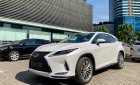 Lexus RX 2020 - Bán nhanh giá ưu đãi với chiếc Lexus RX350, sản xuất 2020, nhập khẩu nguyên chiếc