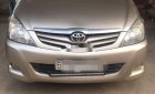 Toyota Innova   2011 - Bán Toyota Innova 2011 giá cạnh tranh