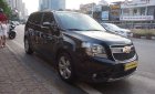 Chevrolet Orlando 2018 - Bán Chevrolet Orlando 1.8 LTZ đời 2018, giá cạnh tranh