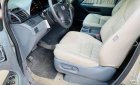 Honda Odyssey   3.5  2007 - Bán xe Honda Odyssey 3.5 đời 2007 xe gia đình