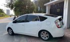 Toyota Prius   2008 - Bán ô tô Toyota Prius năm 2008, nhập khẩu nguyên chiếc 