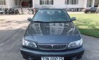 Toyota Corolla   1.6GLI MT 2000 - Cần bán gấp Toyota Corolla 1.6GLI MT sản xuất 2000 