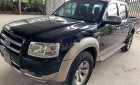 Ford Ranger   XLT  2008 - Cần bán xe Ford Ranger XLT đời 2008, nhập khẩu, giá tốt
