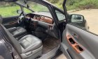 Honda Odyssey   1995 - Bán Honda Odyssey sản xuất năm 1995, xe nhập, giá cạnh tranh