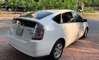 Toyota Prius   2008 - Bán ô tô Toyota Prius năm 2008, nhập khẩu nguyên chiếc 