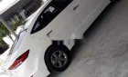 Hyundai Elantra    2018 - Bán Hyundai Elantra sản xuất 2018, giá tốt