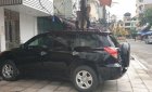 Toyota RAV4 AT 2008 - Bán xe Toyota RAV4 AT năm sản xuất 2008, xe nhập