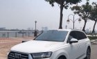 Audi Q7   2018 - Bán Audi Q7 sản xuất năm 2018, xe nhập