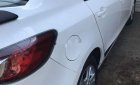 Mazda 3   2010 - Cần bán xe Mazda 3 năm sản xuất 2010, nhập khẩu, 340tr