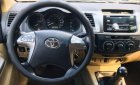 Toyota Hilux   2014 - Bán xe Toyota Hilux năm sản xuất 2014