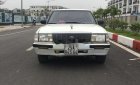 Toyota Crown   1992 - Bán ô tô Toyota Crown năm sản xuất 1992, màu trắng