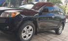 Toyota RAV4 AT 2008 - Bán xe Toyota RAV4 AT năm sản xuất 2008, xe nhập