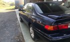 Toyota Camry   1997 - Bán Toyota Camry đời 1997, đăng ký 2000