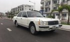 Toyota Crown   1992 - Bán ô tô Toyota Crown năm sản xuất 1992, màu trắng