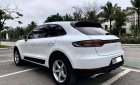 Porsche Macan 2019 - Cần bán Porsche Macan năm sản xuất 2019, màu trắng, nhập khẩu