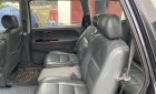 Honda Odyssey   1995 - Bán Honda Odyssey sản xuất năm 1995, xe nhập, giá cạnh tranh