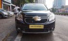 Chevrolet Orlando 2018 - Bán Chevrolet Orlando 1.8 LTZ đời 2018, giá cạnh tranh