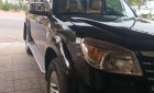 Ford Everest MT 2010 - Bán Ford Everest MT sản xuất 2010, 385tr