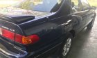 Toyota Camry   1997 - Bán Toyota Camry đời 1997, đăng ký 2000