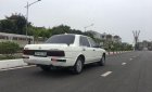 Toyota Crown   1992 - Bán ô tô Toyota Crown năm sản xuất 1992, màu trắng