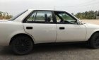 Toyota Corolla 1991 - Bán Toyota Corolla năm sản xuất 1991, màu trắng, nhập khẩu