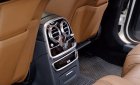 Mercedes-Benz S class   2018 - Bán Mercedes S450 2018, nội thất nâu cực sang