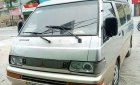 Mitsubishi L300   2003 - Cần bán xe Mitsubishi L300 năm 2003, màu bạc, nhập khẩu