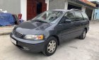 Honda Odyssey   1995 - Bán Honda Odyssey sản xuất năm 1995, xe nhập, giá cạnh tranh