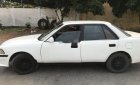 Toyota Corolla 1991 - Bán Toyota Corolla năm sản xuất 1991, màu trắng, nhập khẩu
