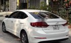 Hyundai Elantra    2018 - Bán Hyundai Elantra sản xuất 2018, giá tốt