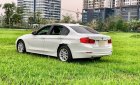 BMW 3 Series   2013 - Bán BMW 320i năm sản xuất 2013, nhập khẩu  