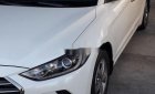 Hyundai Elantra    2018 - Bán Hyundai Elantra sản xuất 2018, giá tốt